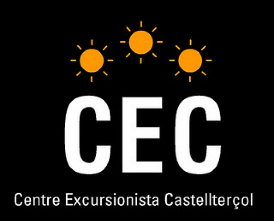 Centre Excursionista Castellterçol